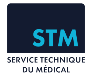 Logo STM Services png